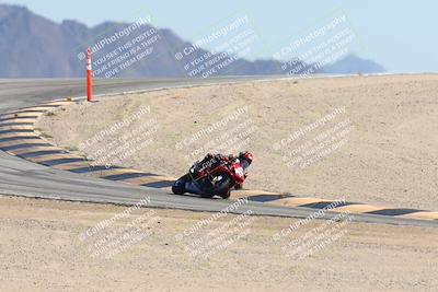 media/Oct-05-2025-CVMA (Sun) [[beeef4f201]]/Race 9-The Shootout/